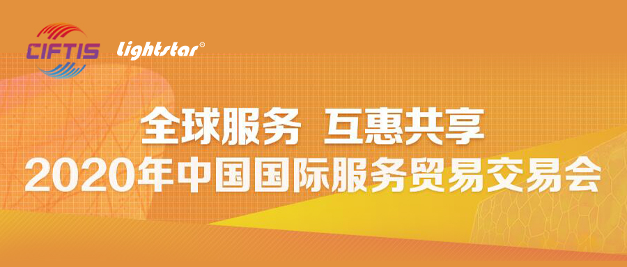 01-恢復的.jpg